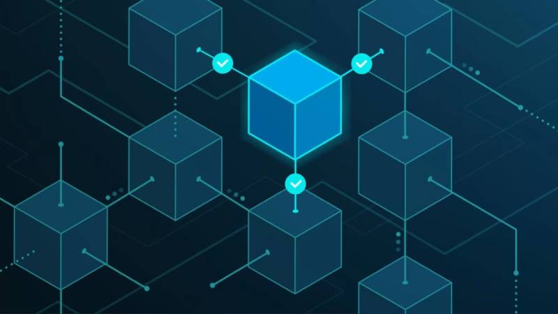 宜春AI创业公司必看：MVP开发全流程指南，加速AI数字化落地