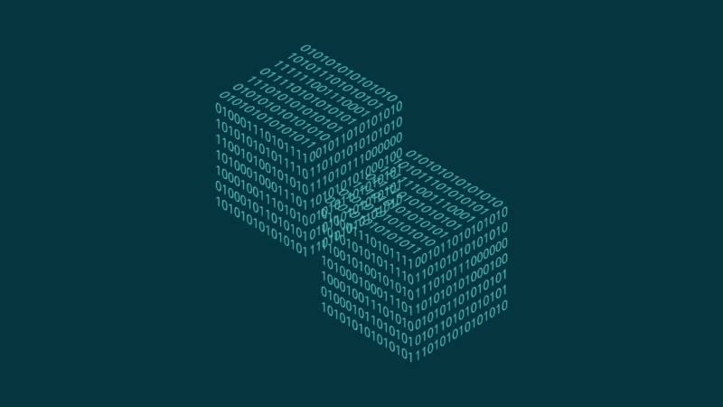 宜春信创改造：网络应用开发流程标准化的核心路径与实践