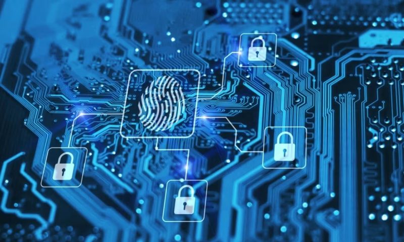 宜春小程序开发公司实力比拼：从案例口碑到技术交付的深度测评
